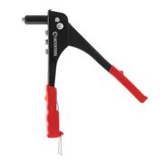 Пістолет заклепувальний INTERTOOL RT-0001