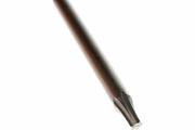 Біта Bosch Extra Hard T8, 152 мм (2607001662)