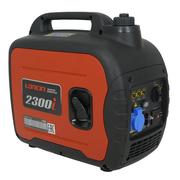 Інверторний генератор Loncin LC 2300 I