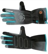 Перчатки для робіт з трояндами Gardena Oeko-Tex 8/M (11540-20.000.00)