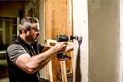 Акумуляторний шурупокрут Metabo BS 18 LT BL (602325970)