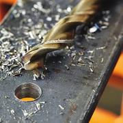 Свердло по металу DeWalt Extreme industrial cobalt HSS-CO (DT4923)