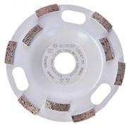 Алмазна чашка для бетону Bosch Expert 125x22.23x5 мм (2608601763)