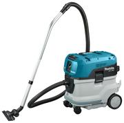 Акумуляторний пилосос Makita XGT VC006GMZ01 (без АКБ та ЗП)