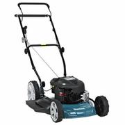 Газонокосарка Makita PLM5120