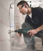 Дриль ударний Metabo SBE 650 (600671870)