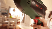 Дриль ударний Bosch EasyImpact 600 (603133020)