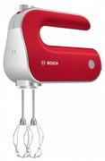 Міксер Bosch MFQ40303