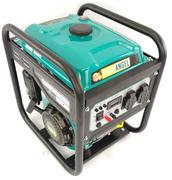 Інверторний генератор Iron Angel EG3300I