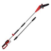 Пила телескопічна акумуляторна Einhell GC-LC 18/20 Li T - Solo (3410581)