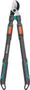 Сучкоріз Gardena TeleCut Pro L, 50 мм (12041-20.000.00)