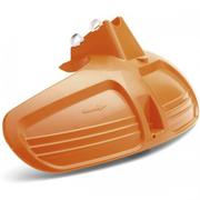 Захисний кожух Husqvarna комбінований (5444643-01)