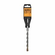 Бур DeWALT "SDS-Plus EXTREME2", 13x150x200мм