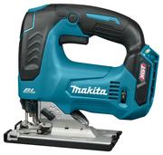 Акумуляторний лобзик Makita XGT JV002GZ (без АКБ та ЗП)