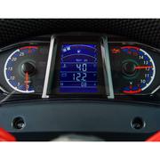 Трактор KENTAVR H 504ССU
