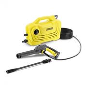 Мінімийка Karcher K2 Classic