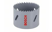 Bosch Коронки STANDARD 56 ММ Біметалічні коронки 2608584848