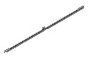 Щітка склоочисника безкаркасна задня Bosch Aerotwin Rear (A402H) 400 мм (3397008057)