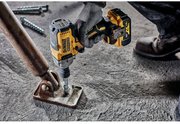 Гайкокрут ударний акумуляторний безщітковий DeWALT DCF892P2T