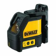 Лазер DeWALT DW088K