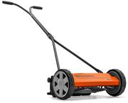 Механічна газонокосарка Husqvarna 64 Novo Cut (9649540-02)