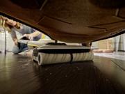 Пилосос Karcher FC 7 Cordless (1.055-701.0)