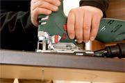 Лобзик Metabo STE 140 Industrial (601401000)