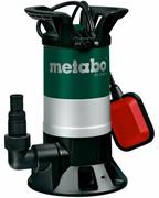 Насос для брудної води Metabo PS 15000 S (251500000)