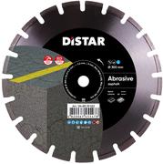 Алмазний диск Distar 1A1RSS/C1-W 300x2,8/1,8x9x25,4-18 F4 Bestseller Abrasive (13085129022)