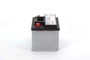Акумулятор Bosch S3 004 (0092S30041)