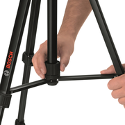 Штатив Bosch BT 150 (0601096B00)