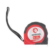 Рулетка Intertool (MT-0408)