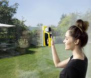 Віконний пилосос Karcher KV 4