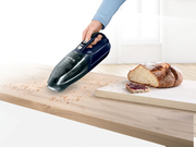 Автомобільний пилосос Bosch BHN20L