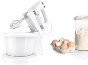 Міксер Bosch CleverMixx MFQ2600W