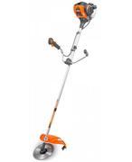 Мотокоса Daewoo DABC 4 PRO