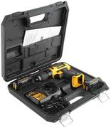 Дриль-шурупокрут DeWALT DCD710C2