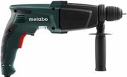 Перфоратор Metabo BHE 2444 (606153000)