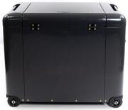 Дизельний генератор Matari MDA7000SE