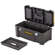 Ящик для інструментів STANLEY STST82976-1