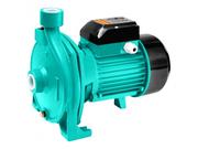 Насос відцентровий Sturm WP97558