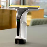 Віконний пилосос Karcher WV 4-4 Plus (без АКБ та ЗП) (1.633-540.0)