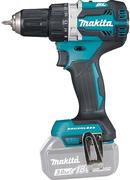 Акумуляторний шурупокрут Makita DDF484Z (без акумулятора і ЗП)