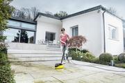 Мийка високого тиску Karcher K 7 Premium Power Flex Home (1.317-322.0)