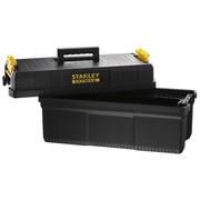 Скринька для інструментів STANLEY FATMAX FMST81083-1