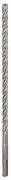 Бур Bosch SDS Plus-7X 10x200x265 мм, 30 шт. (2608576198)