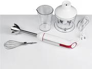 Блендер Grunhelm EBS-1280SW