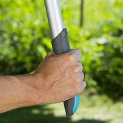Сучкоріз з храповим механізмом Gardena SmartCut 590 A (08773-20)