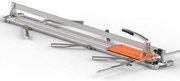 Плиткоріз ручний Battipav PROFI EVO 163 ALU