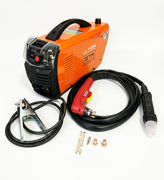 Апарат плазмової різки GTM CUT-40SK LED 52142